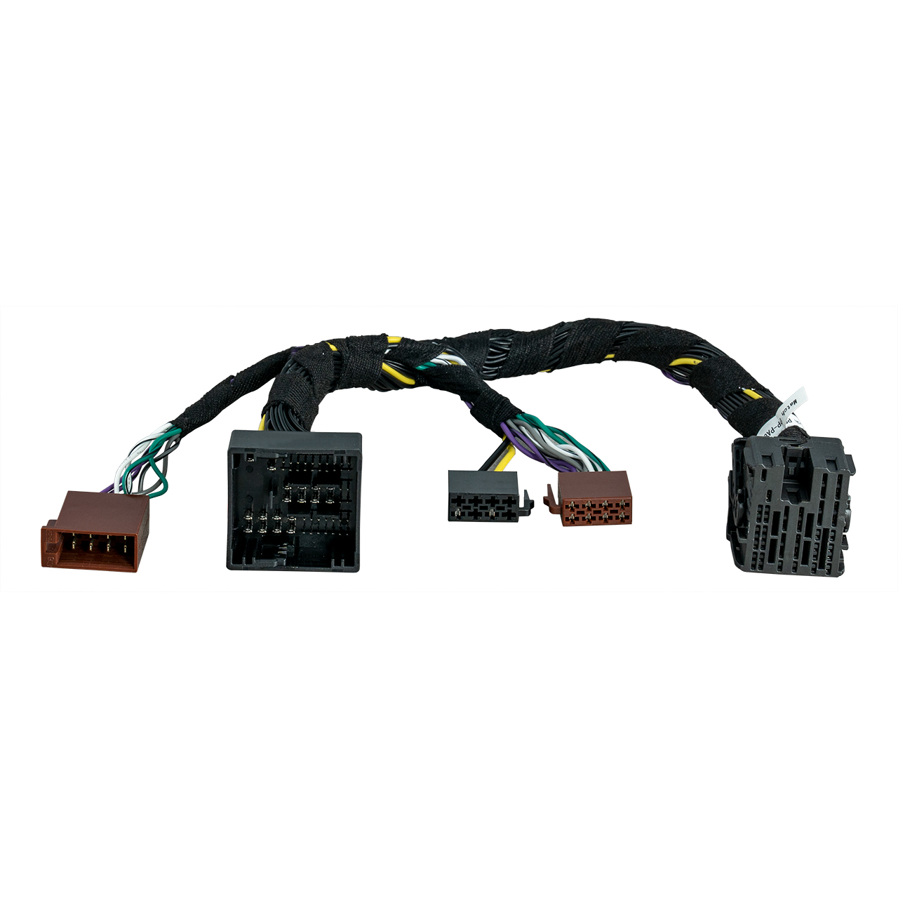 MATCH PP-PAC 01 MATCH PP-PAC 01